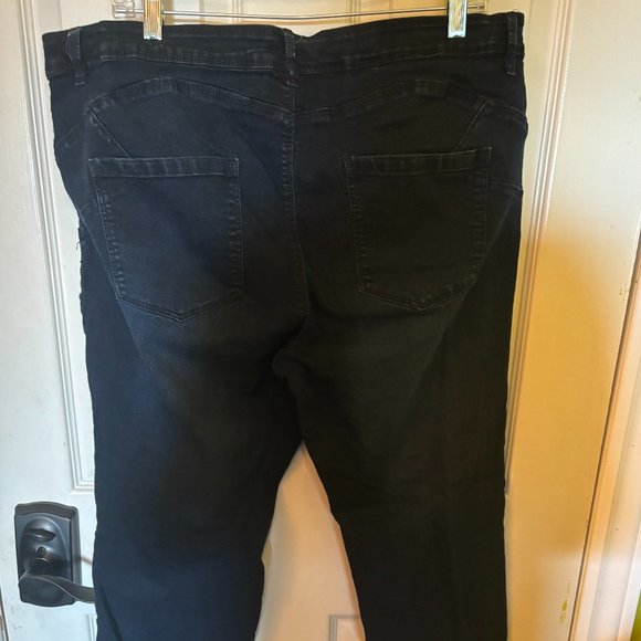 Suko Jeans - Picture 2 of 2